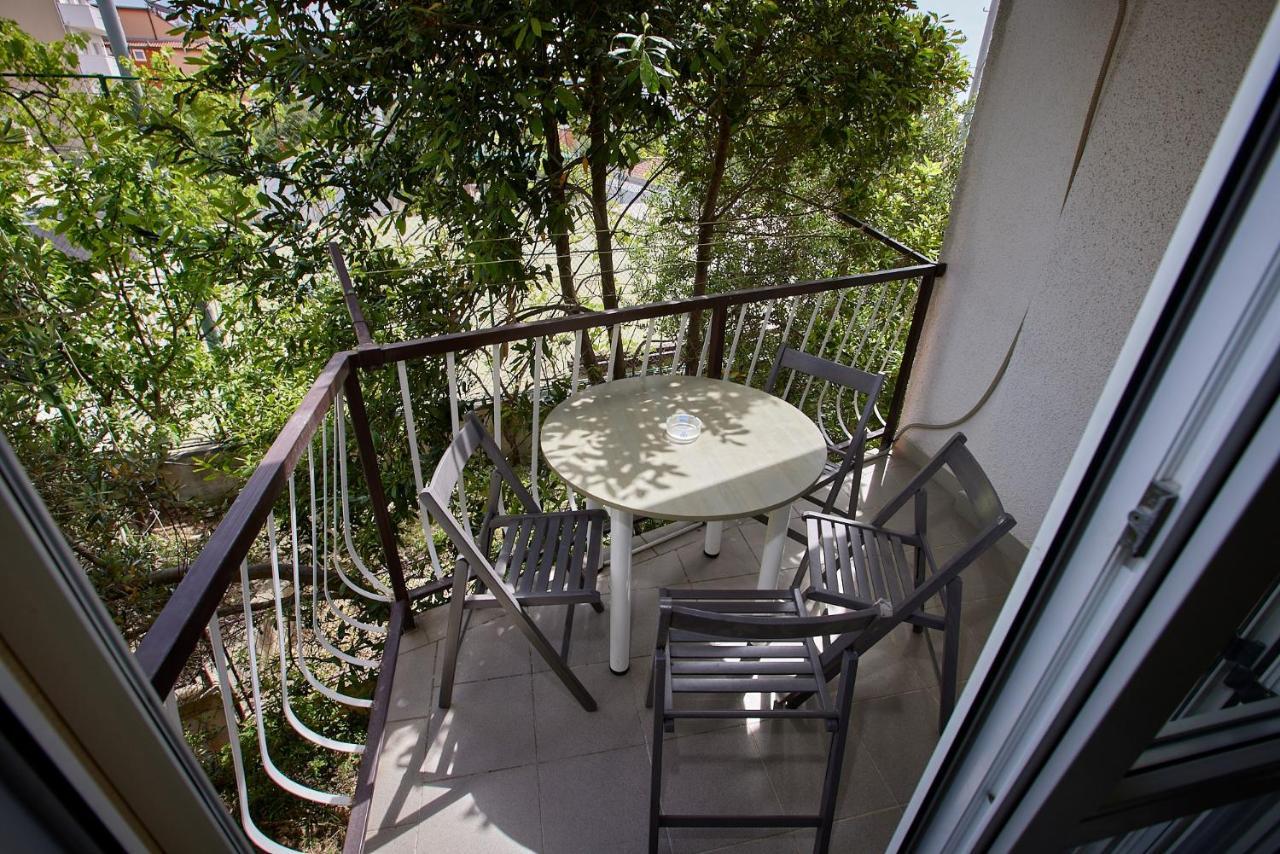 L&l Apartment