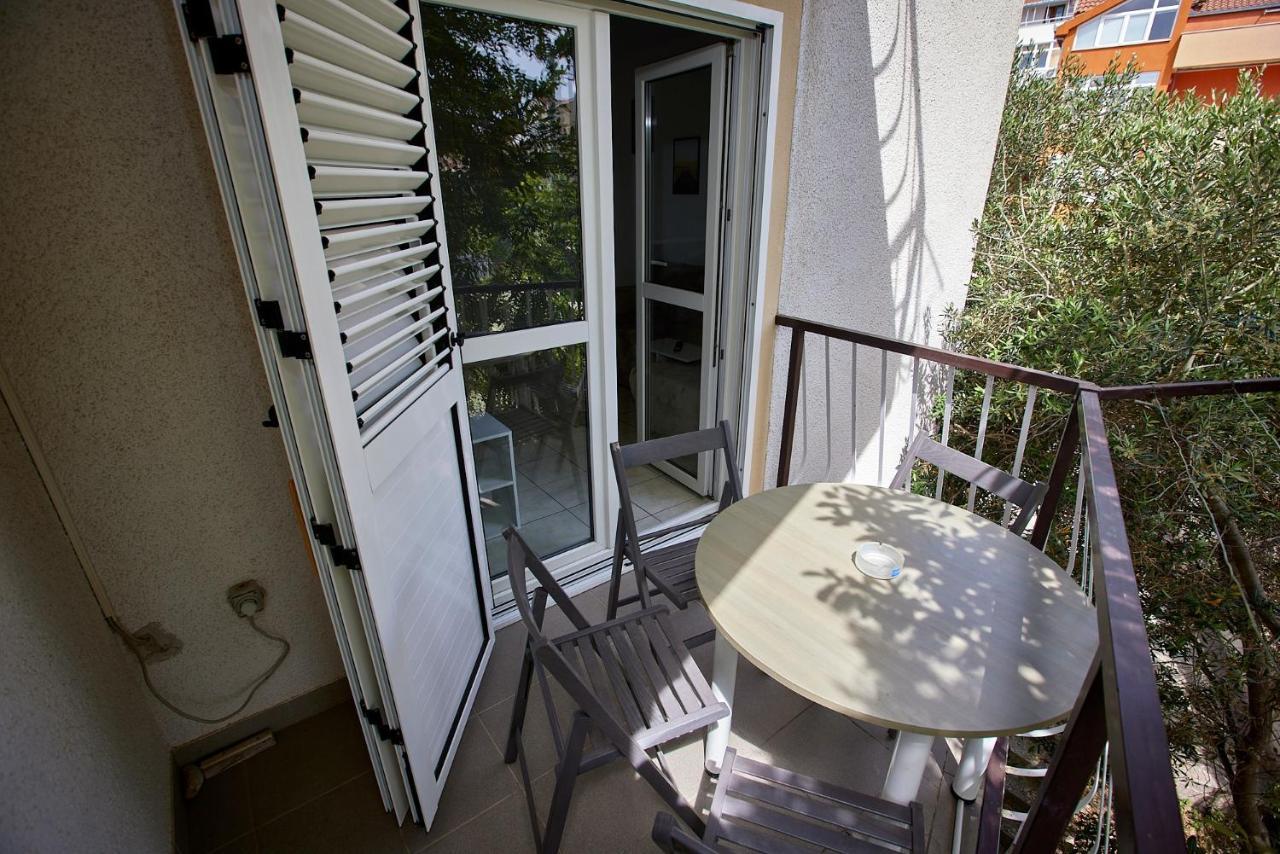 Appartement L&l *