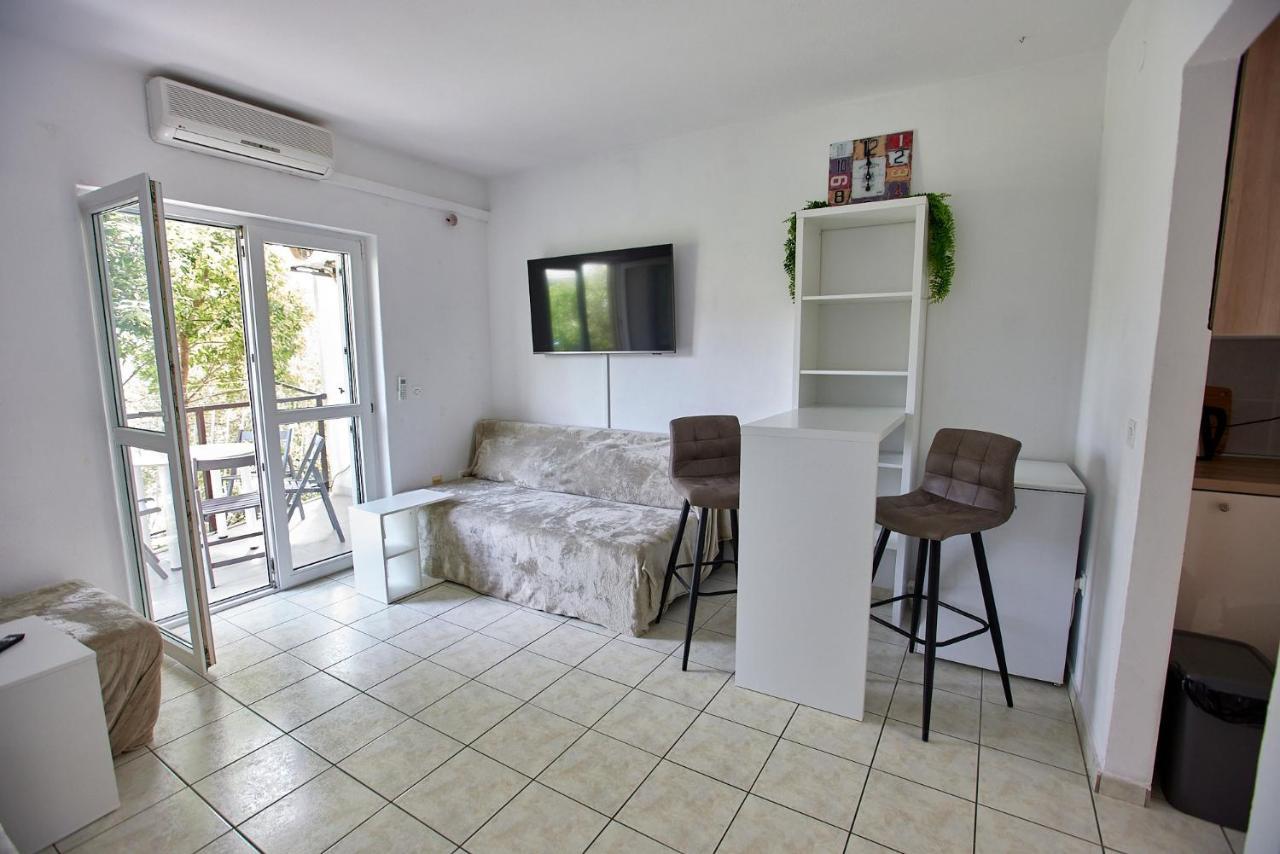 L&l Appartement *