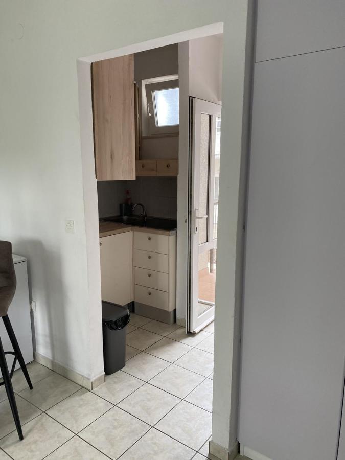 Apartman L&l